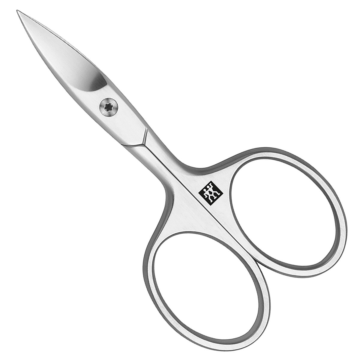 Premium Nail scissors