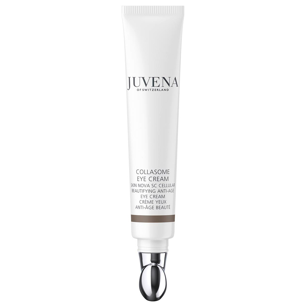 Skin Specialists COLLASOME EYE CREAM SKIN NOVA SC CELLULAR
