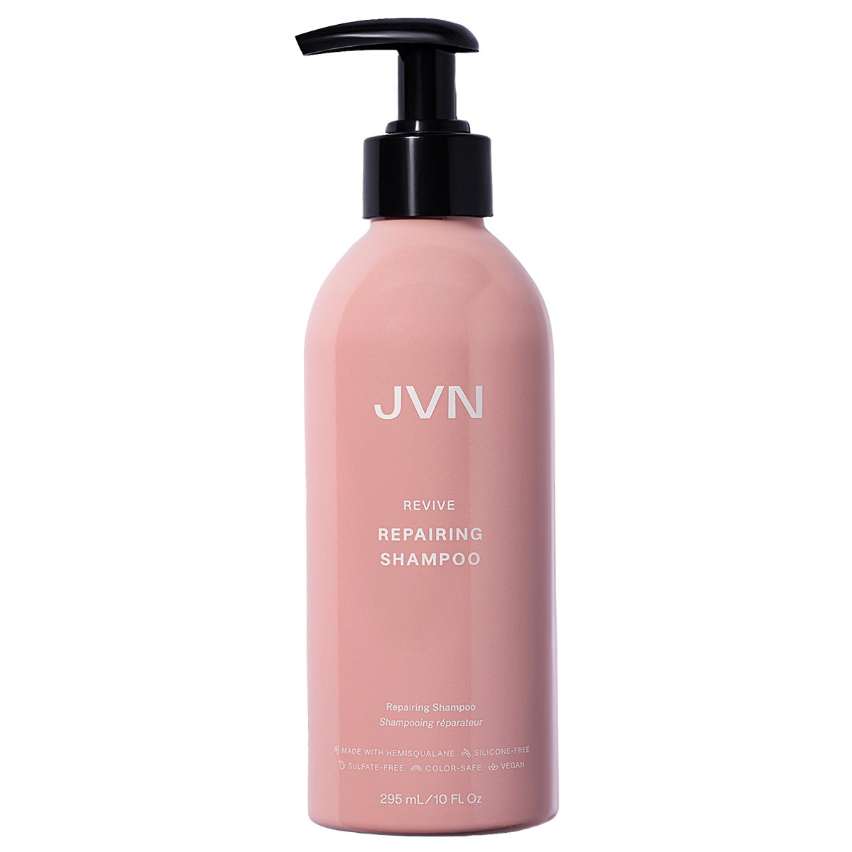 REVIVE Strengthening Shampoo