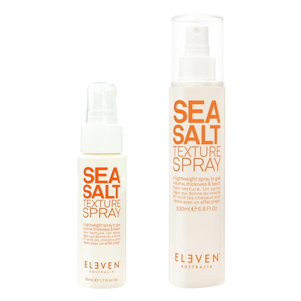 Sea Salt Texture Spray