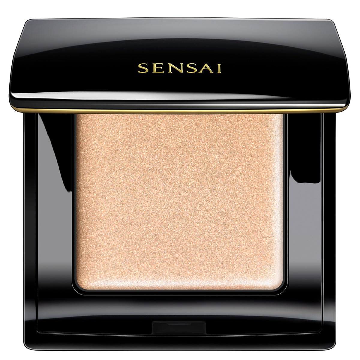 Supreme Illuminator