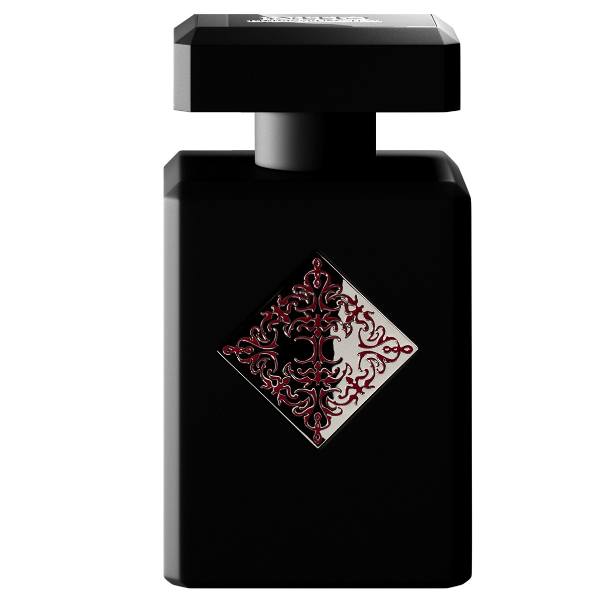 The Absolutes Absolute Aphrodisiac Eau de Parfum
