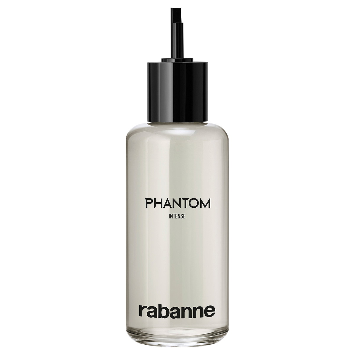 Phantom Intense Eau de Parfum Intense Refill