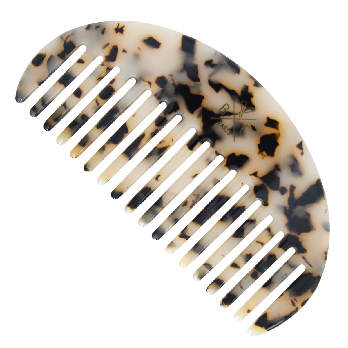 Turtoise Comb
