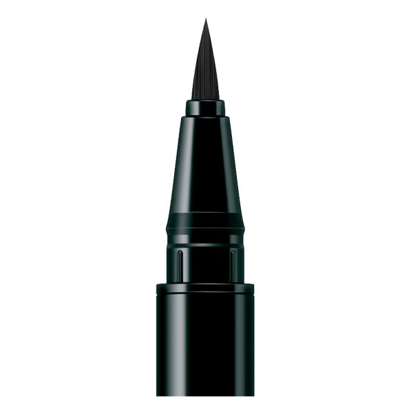 Designing Liquid Eyeliner Refill