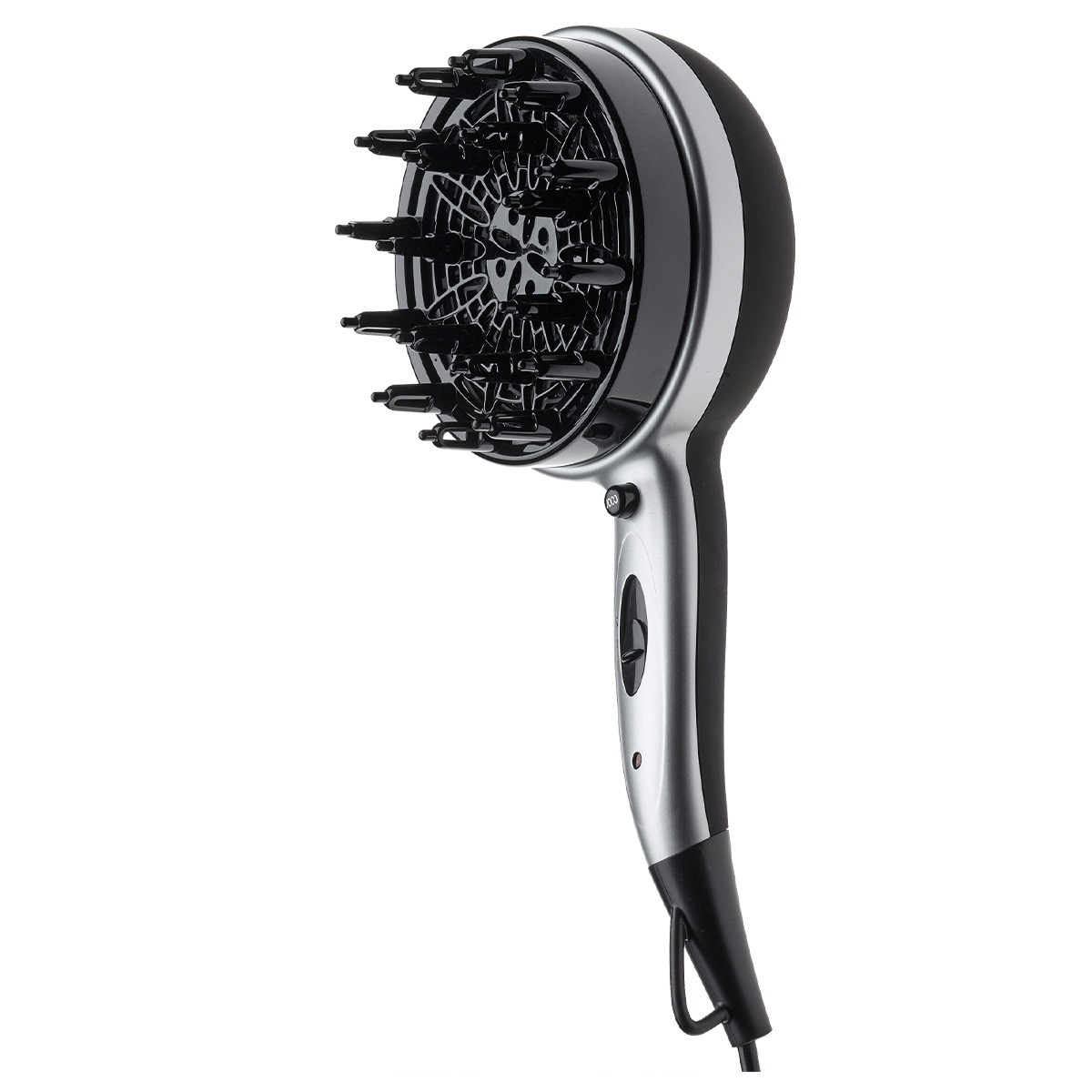 Profi Soft-Styler Stylingo
