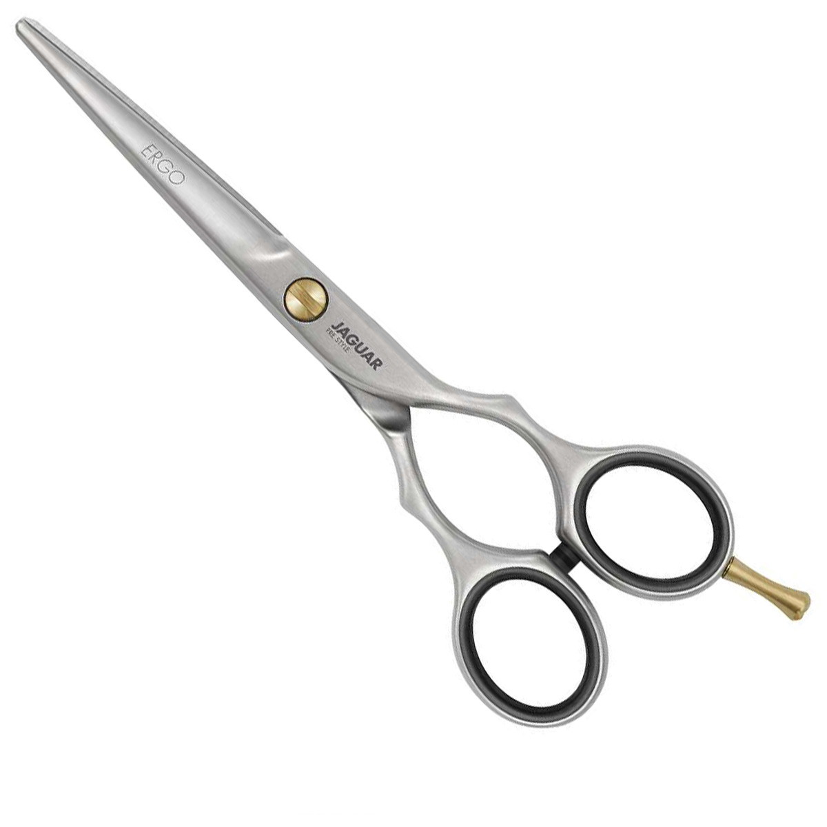 PreStyle Hair scissors PRE STYLE ergo