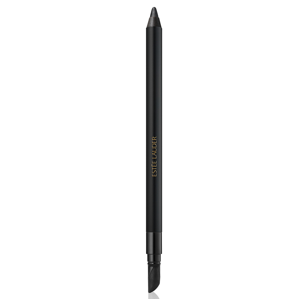 Double Wear 24h Waterproof Gel Eye Pencil