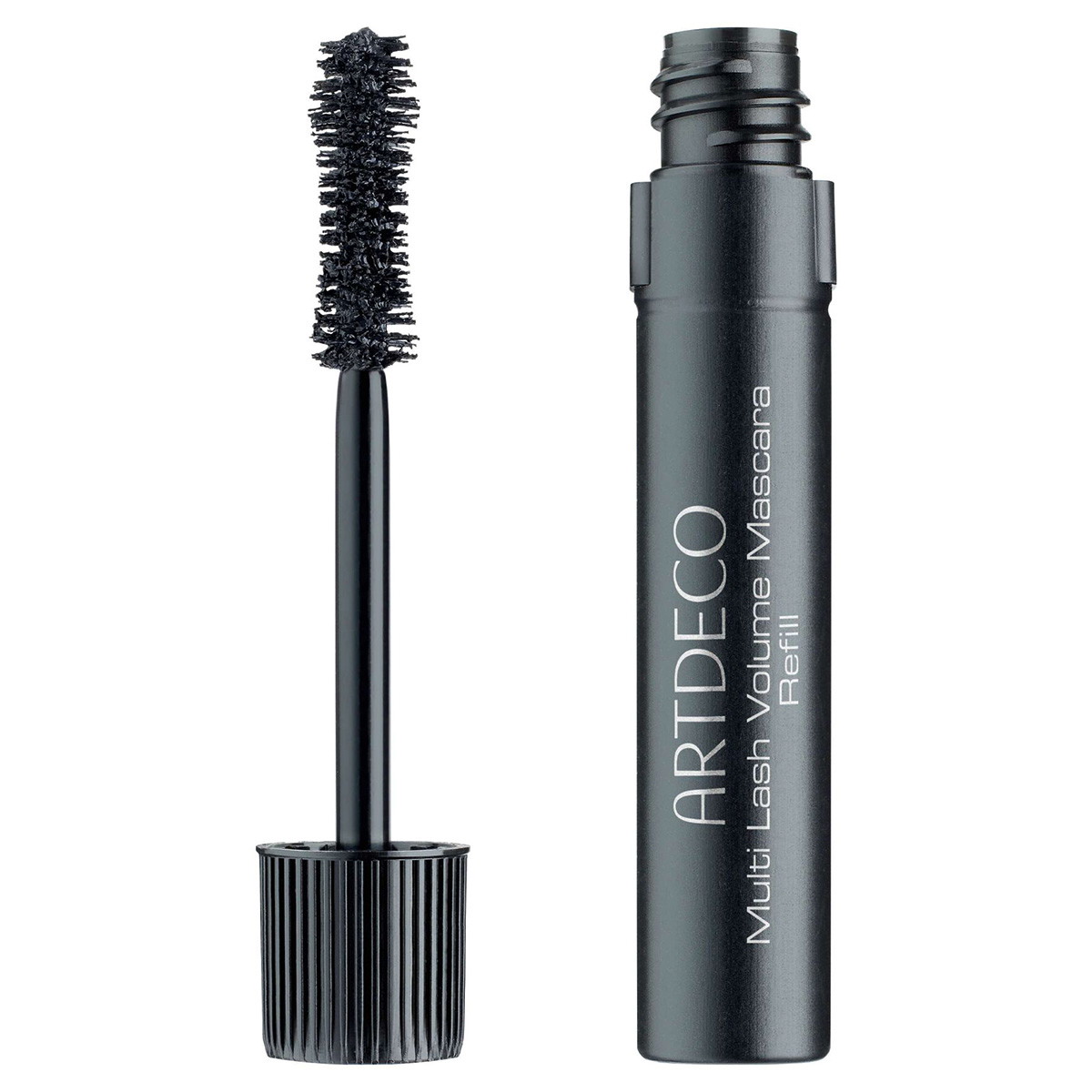 Multi Lash Volume Mascara Refill