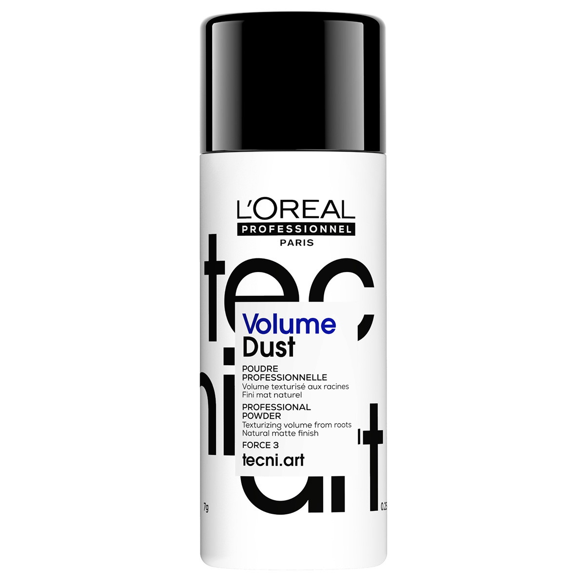 tecni.art Volume Dust