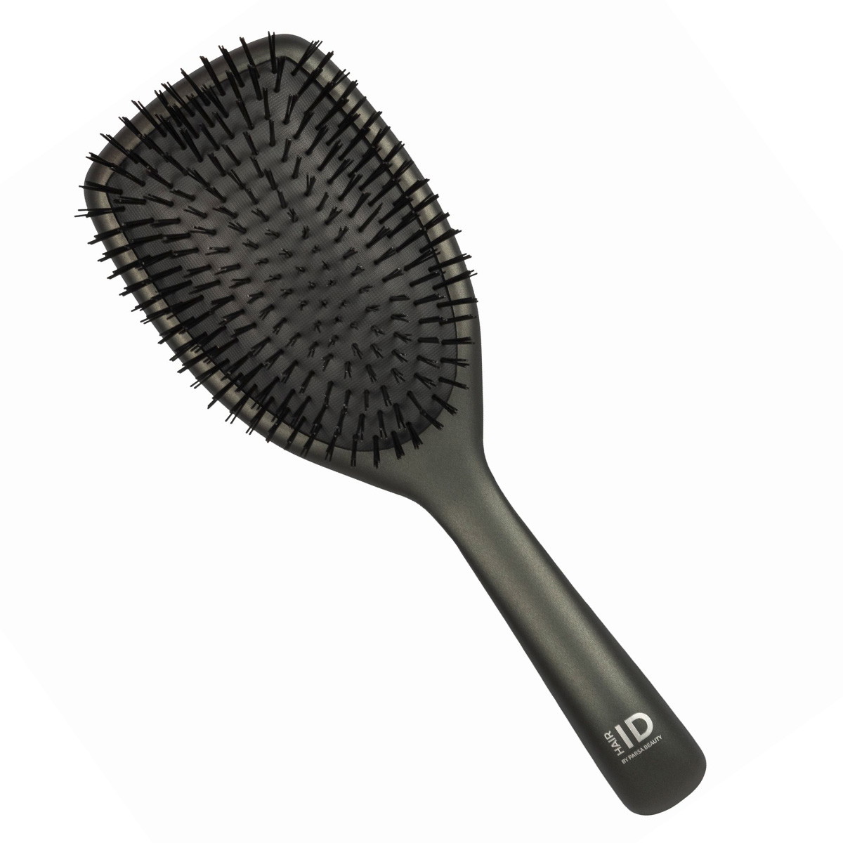 ID Paddle Bürste für Haarbändigung