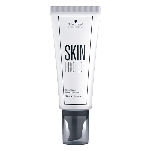 FIBREPLEX Skin Protect