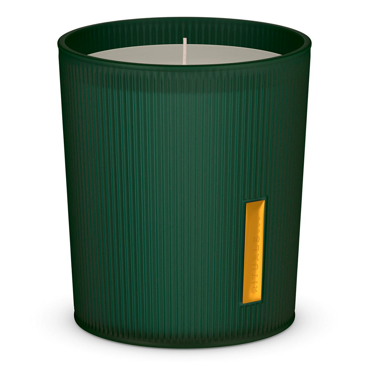 THE RITUAL OF JING Scented Candle