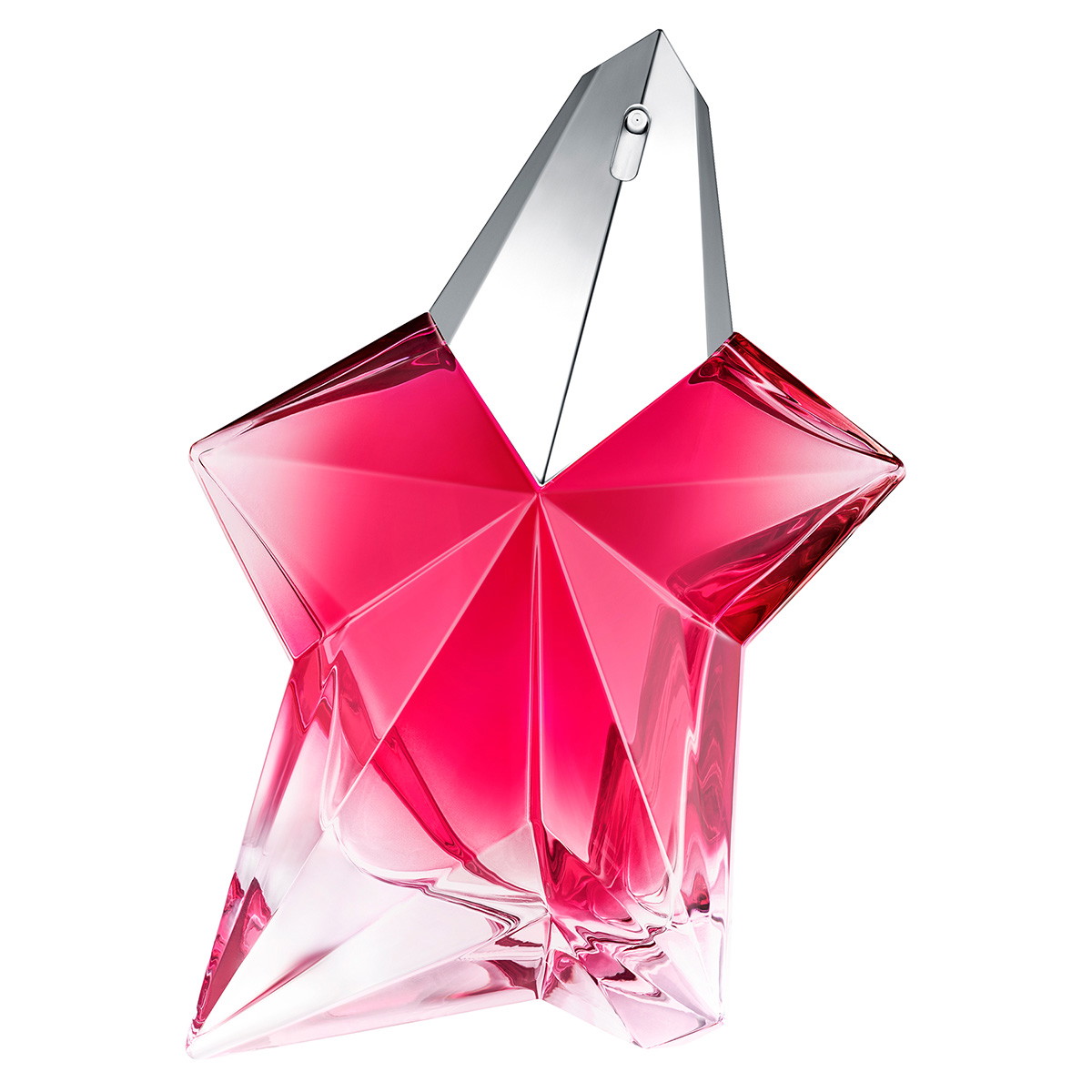 Angel Nova Eau de Parfum