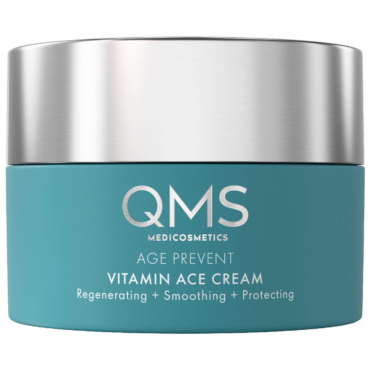 Age Prevent Vitamin ACE Cream