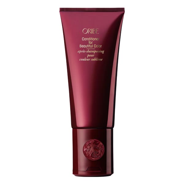 Conditioner for Beautiful Color