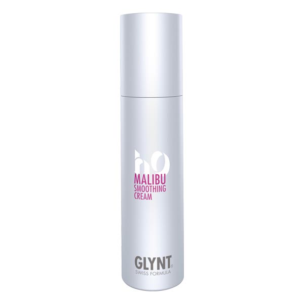 SMOOTH MALIBU Smoothing Cream