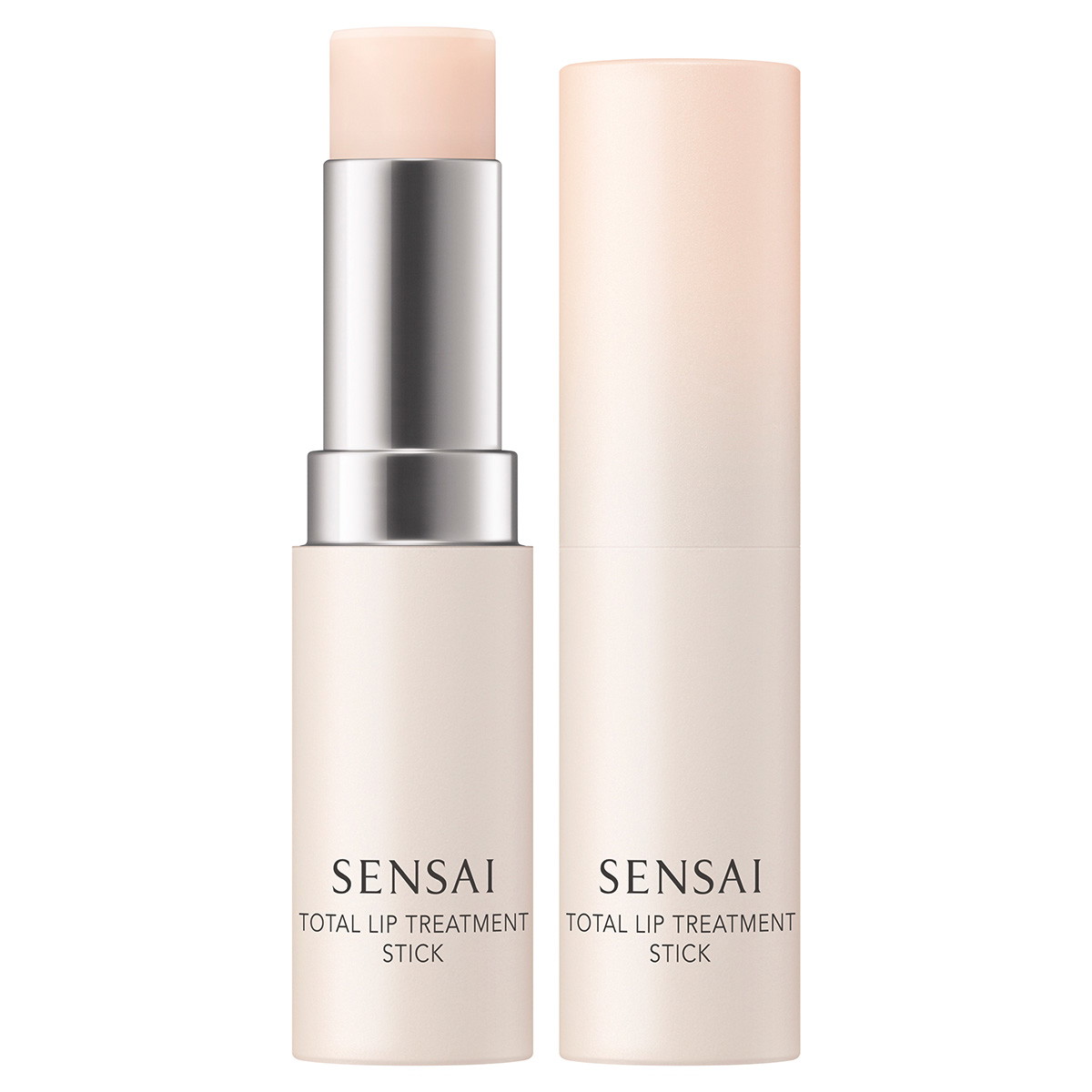 Total Lip Treatment Stick