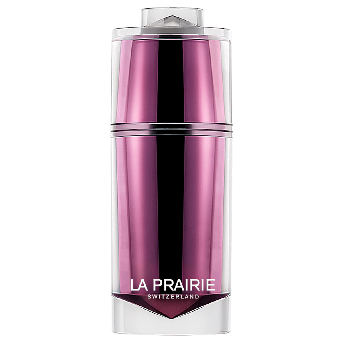 Platinum Rare Haute-Rejuvenation Elixir