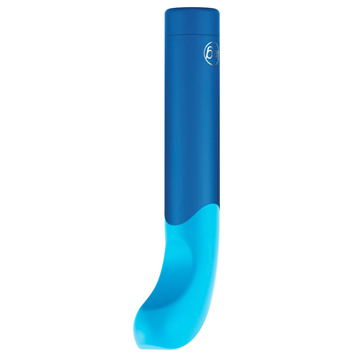 Vibrator LaG
