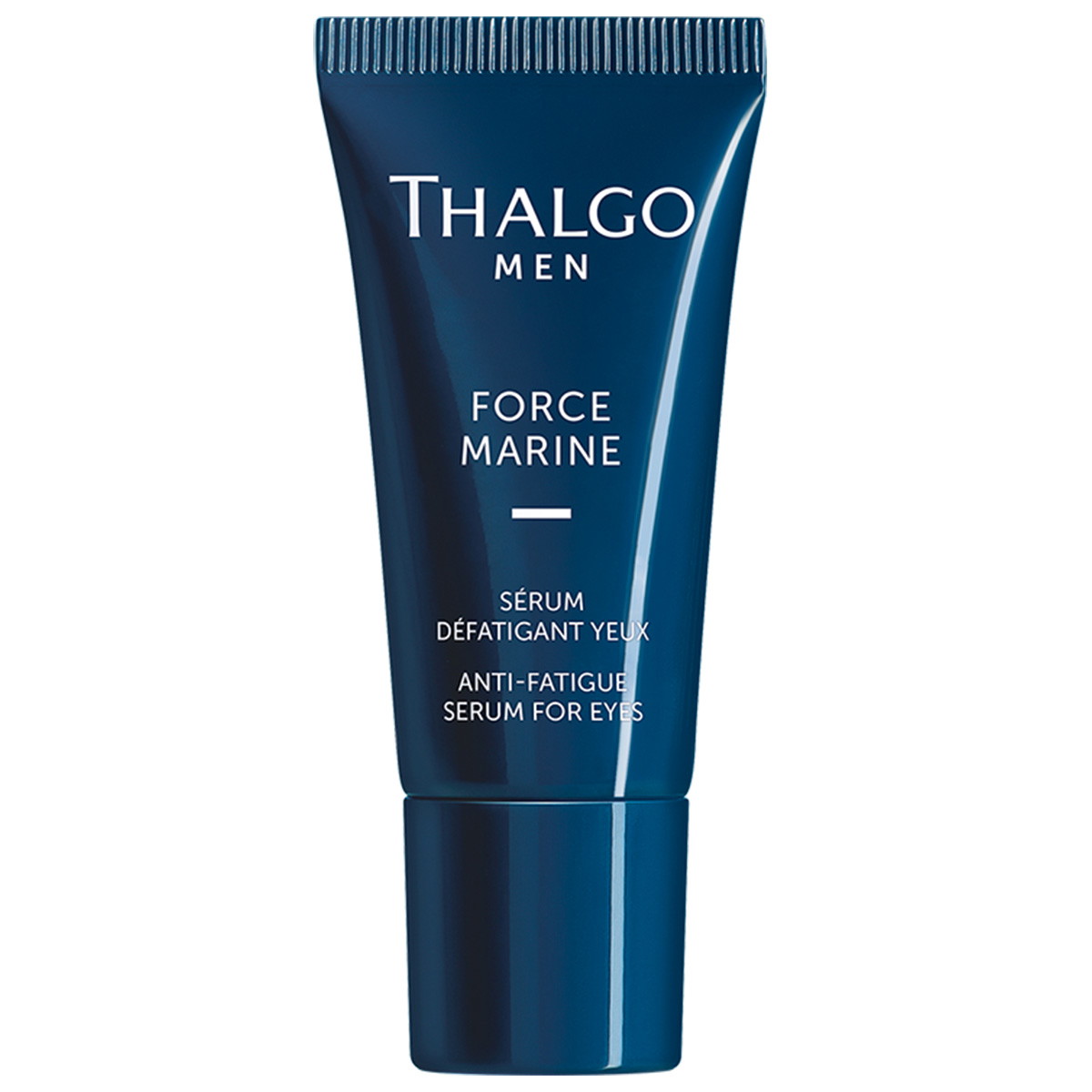 FORCE MARINE Belebendes Augen-Serum