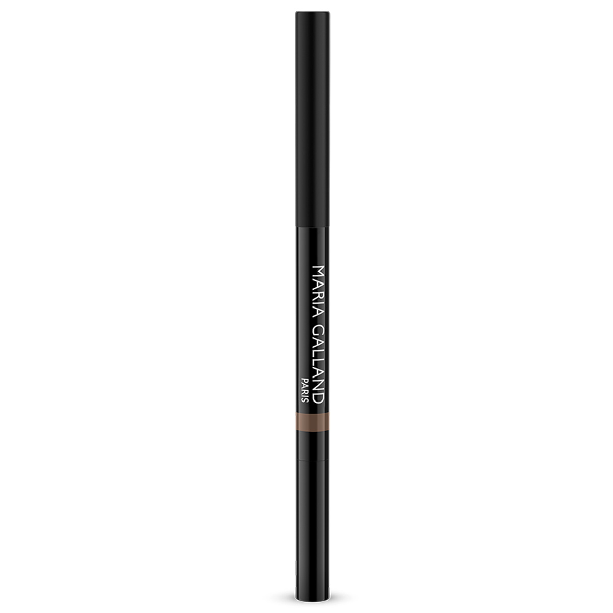 Crayon Sourcils Infini Waterproof