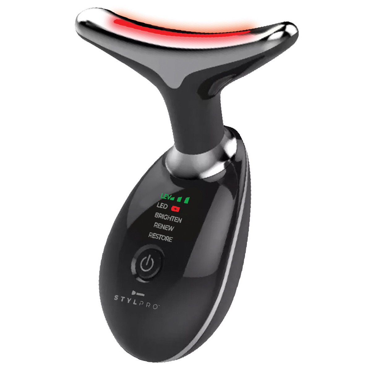 Fabulous Firmer