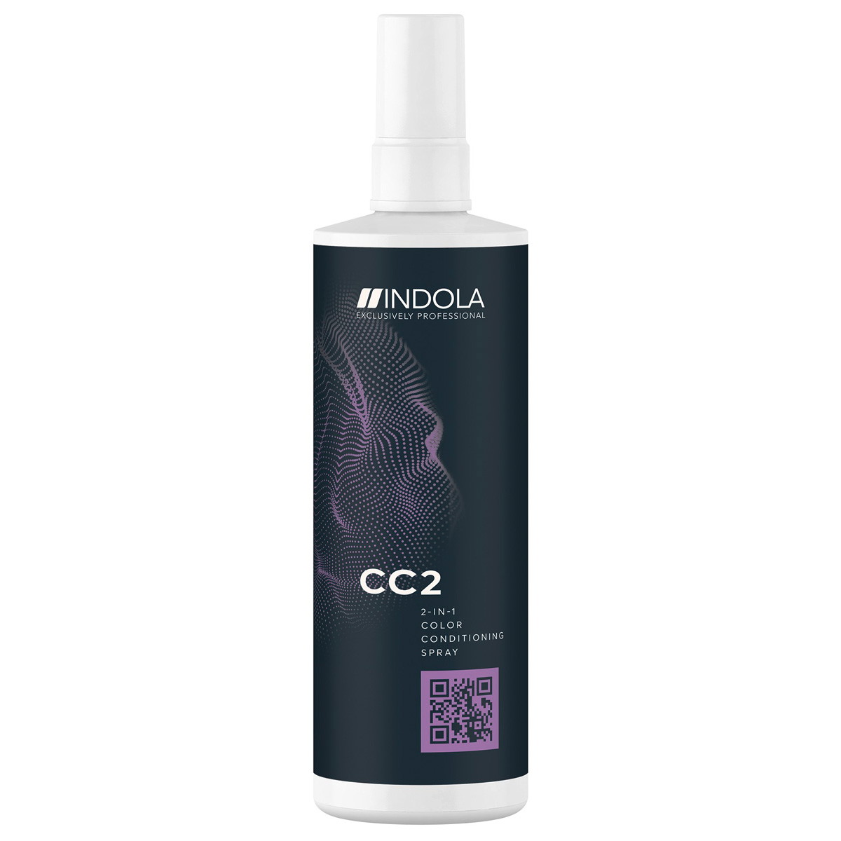 CC2 2-in-1 Color Conditioning Spray
