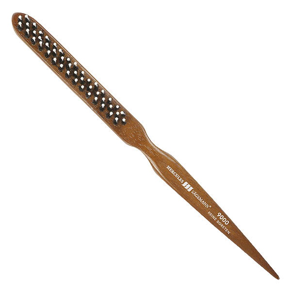 Brosse brushing styler 9000