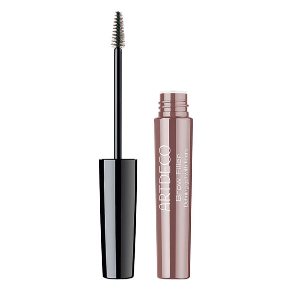 Brow Filler