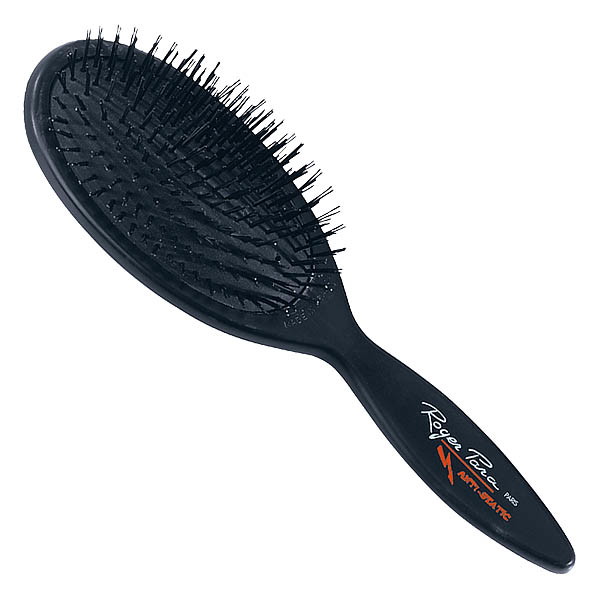 Anti-Static Mass'Nyl 0616