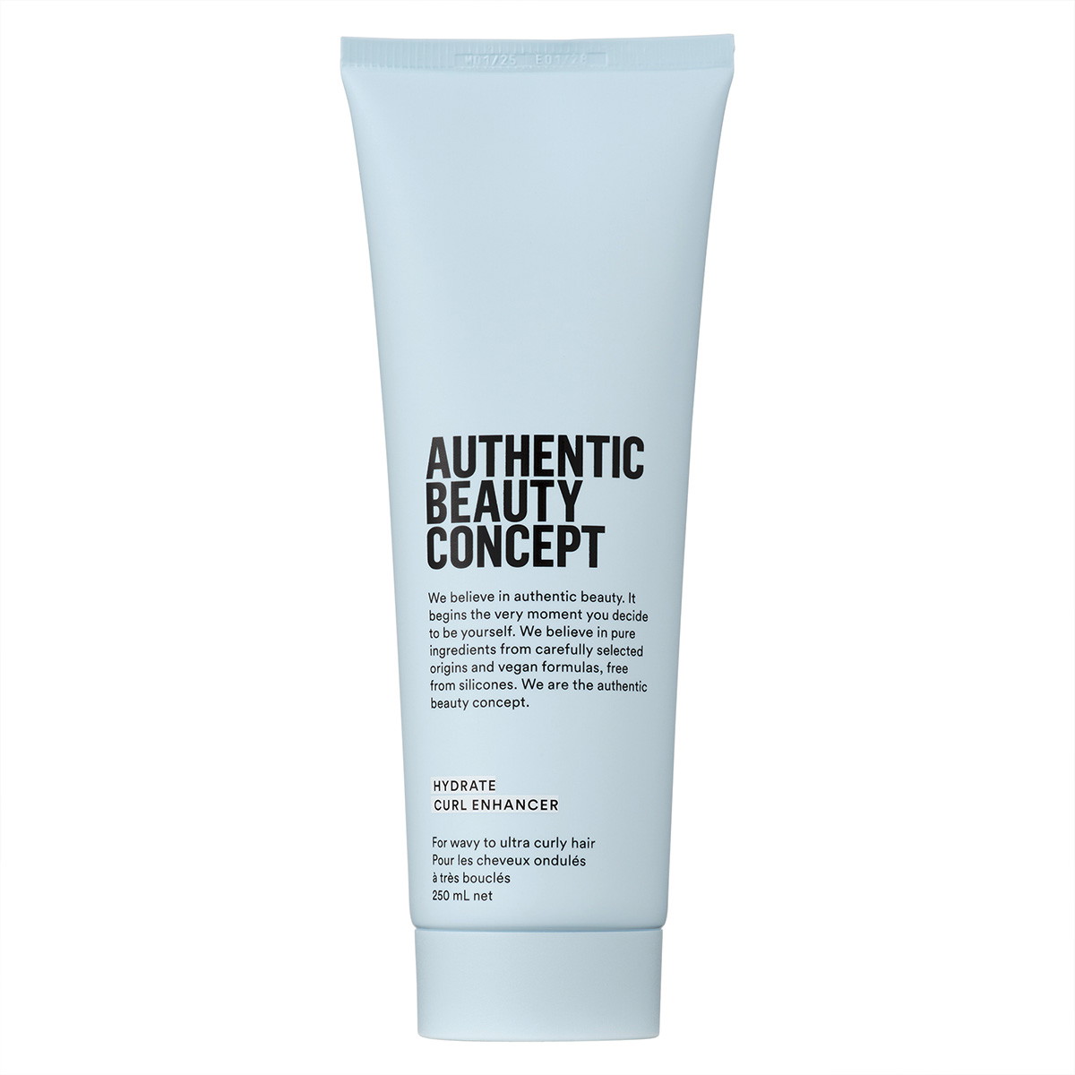 Hydrate Enhancer
