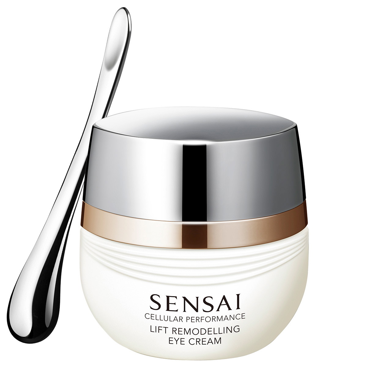 CELLULAR PERFORMANCE Lift Remodelling Eye Cream