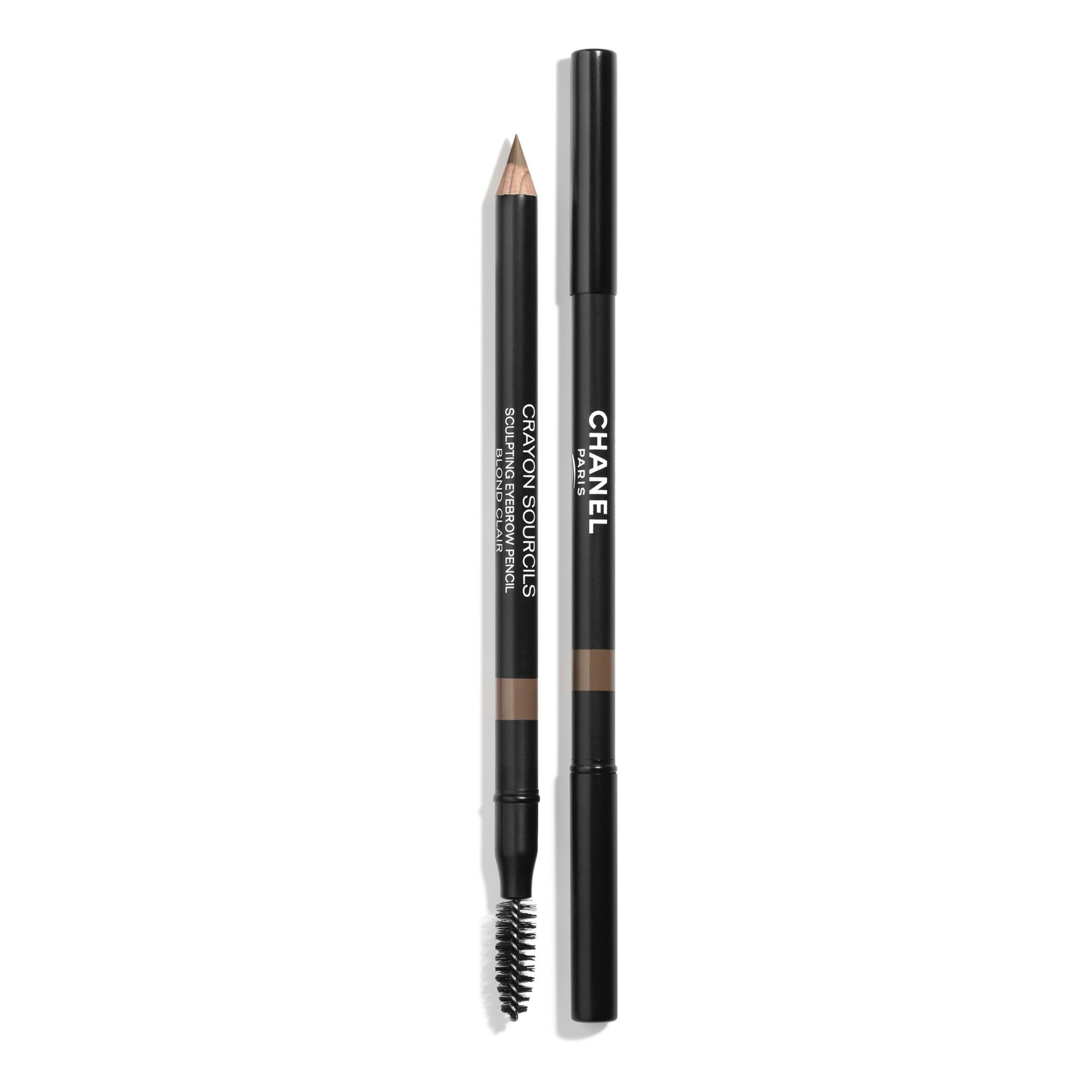 CRAYON SOURCILS