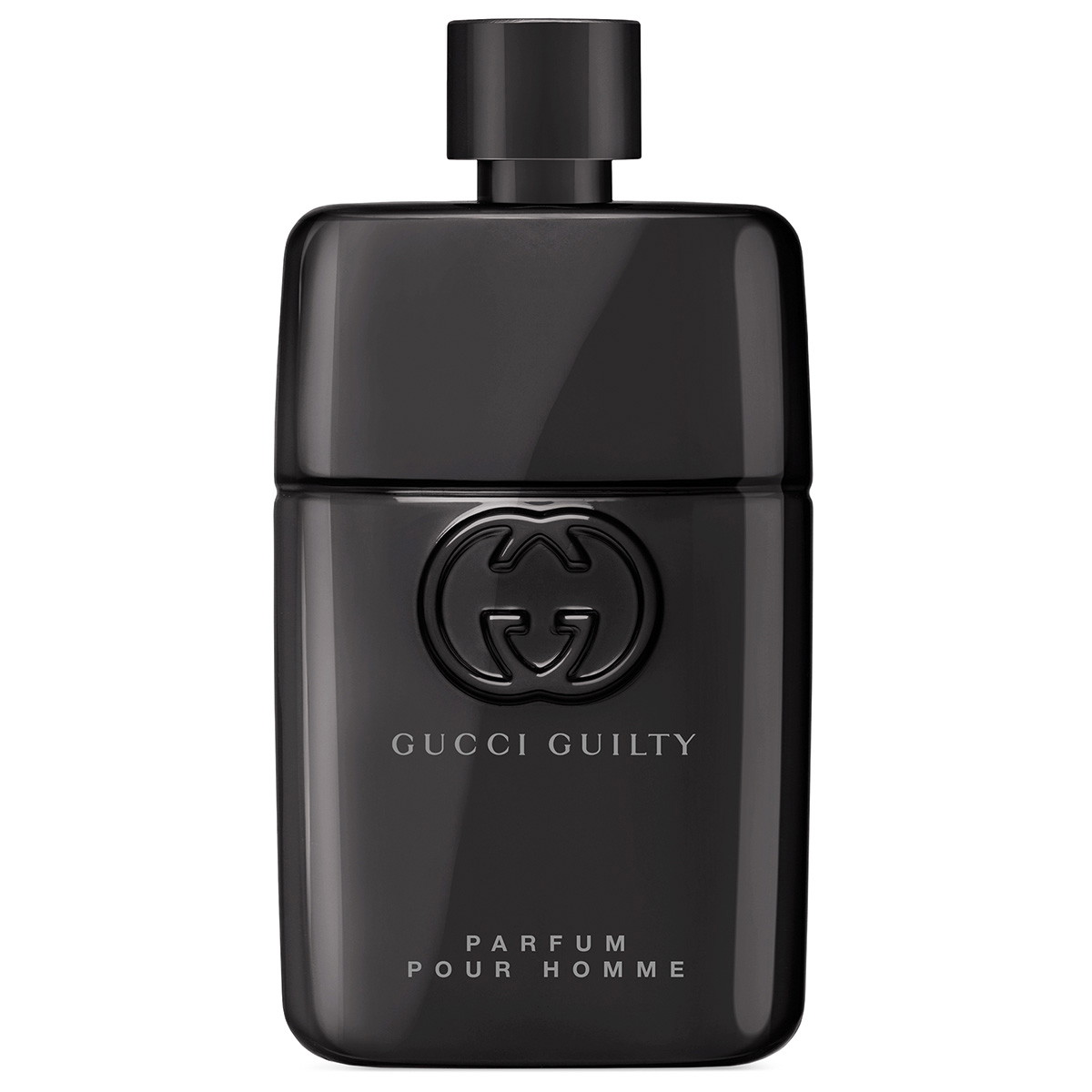 Flora Georgeous Orchid Eau de Parfum | 30 ml | 2663031