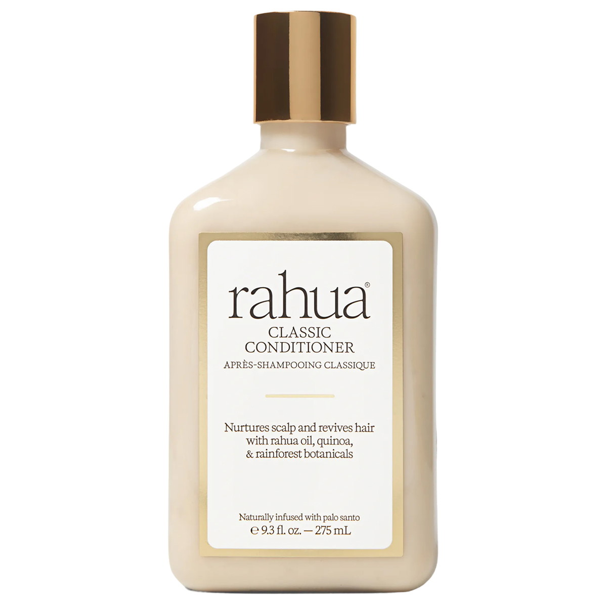 Classic Conditioner