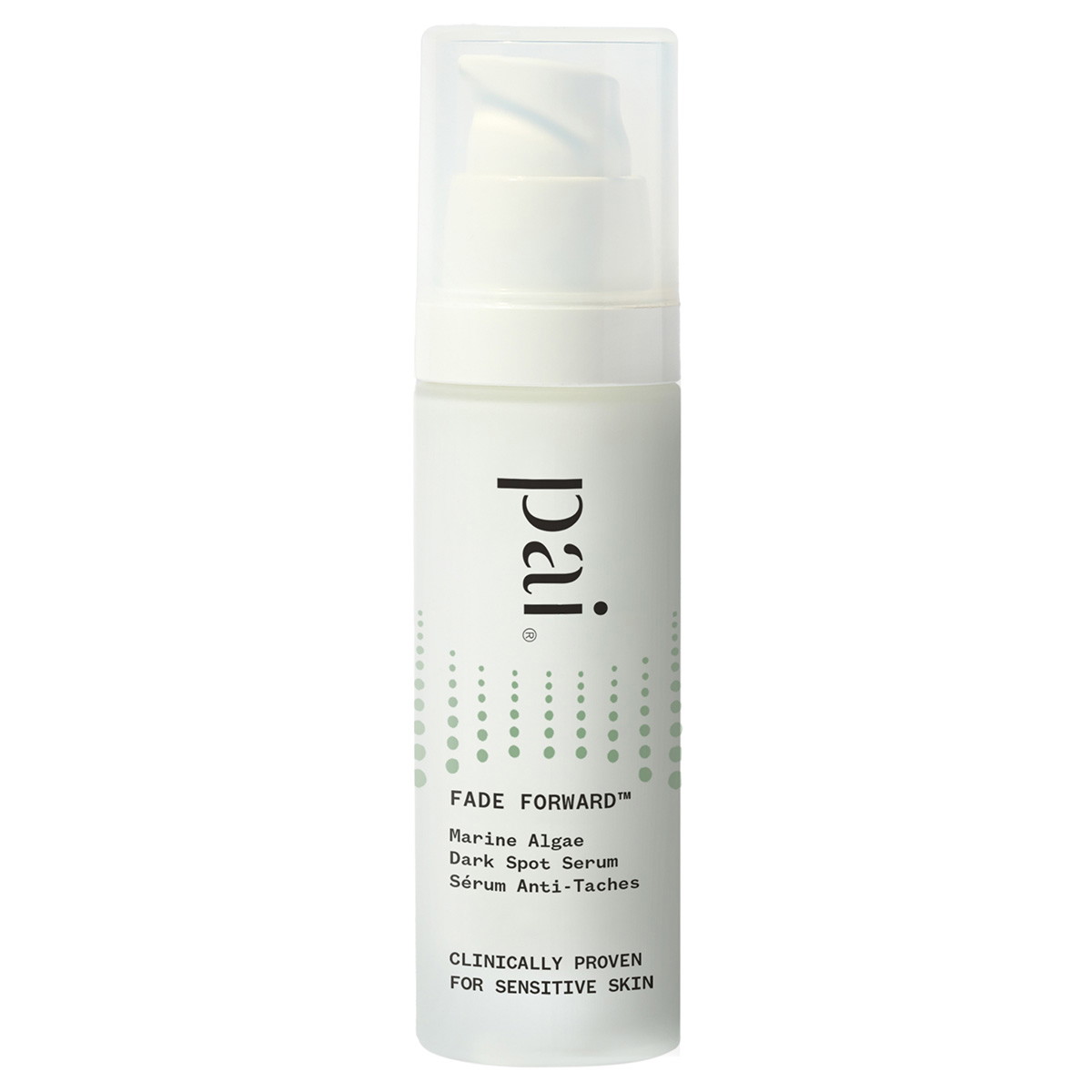 Fade Forward Dark Spot Serum
