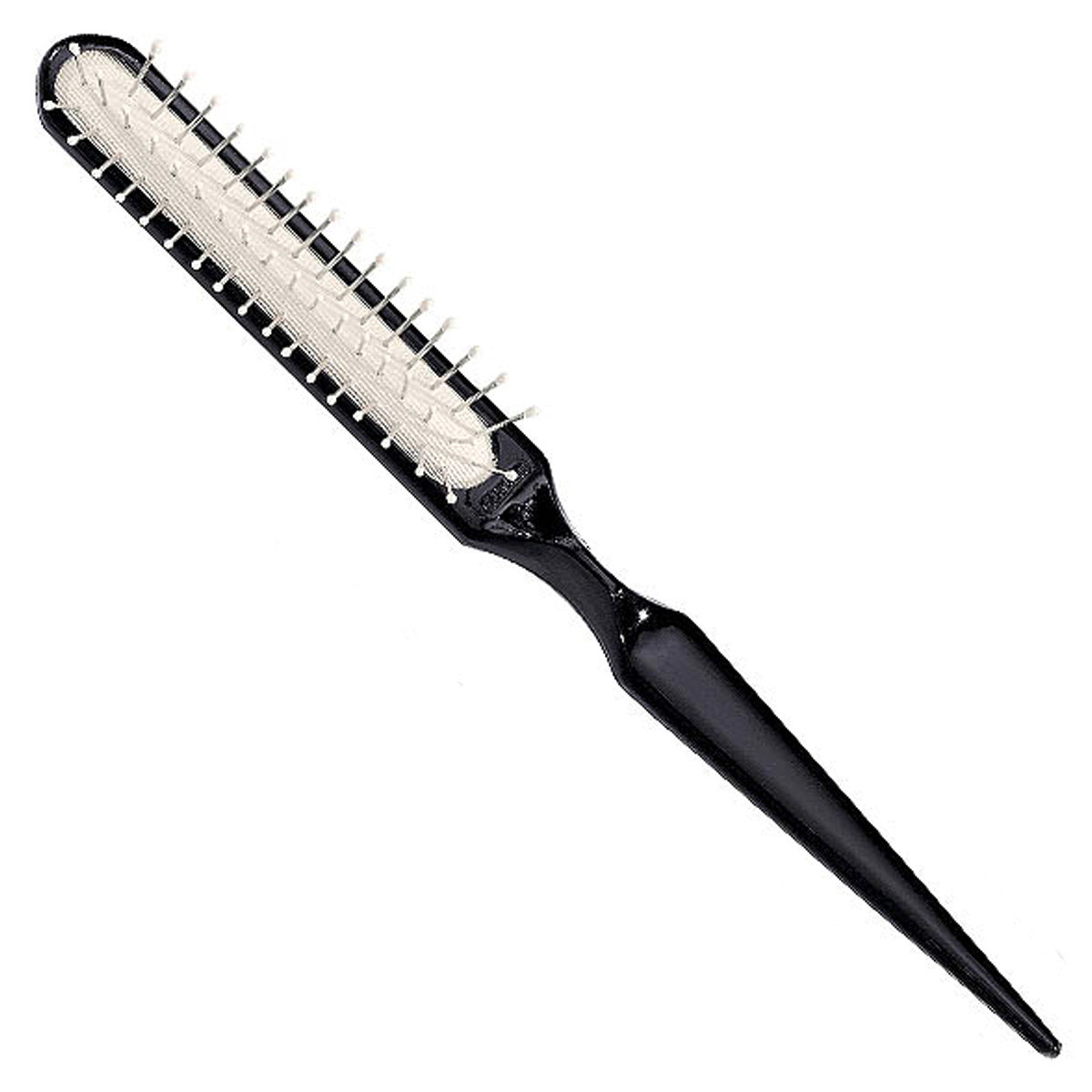 Hair dryer styler