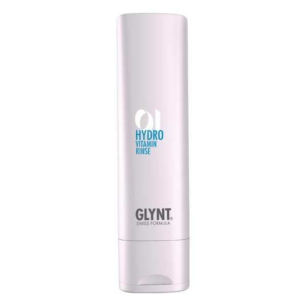 HYDRO Vitamin Rinse 1