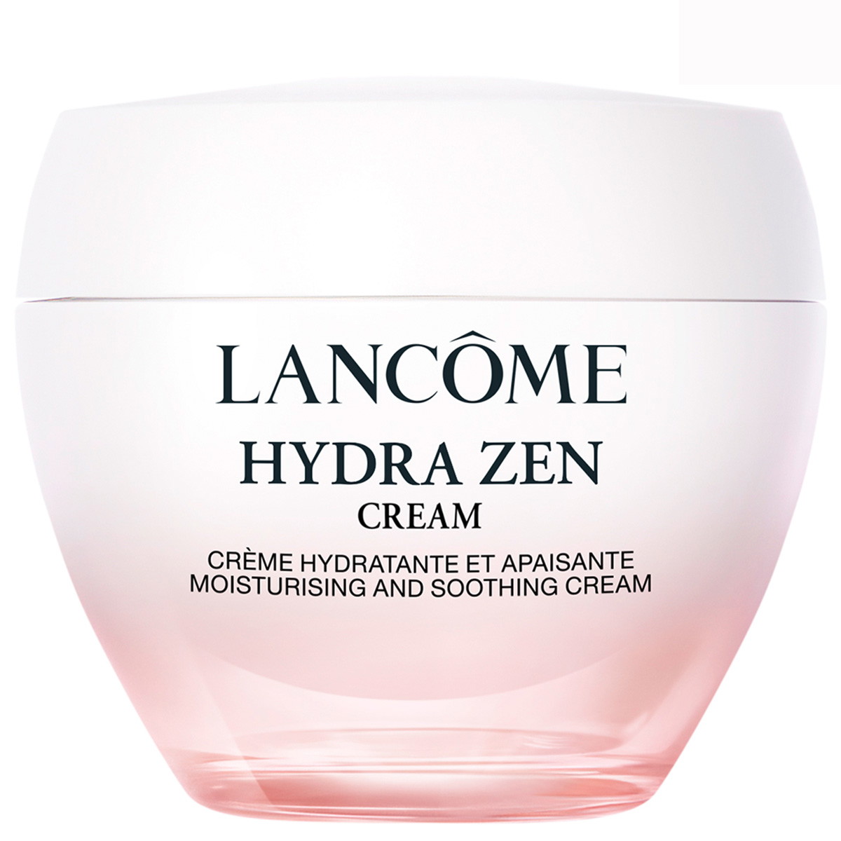 Hydra Zen Day Cream