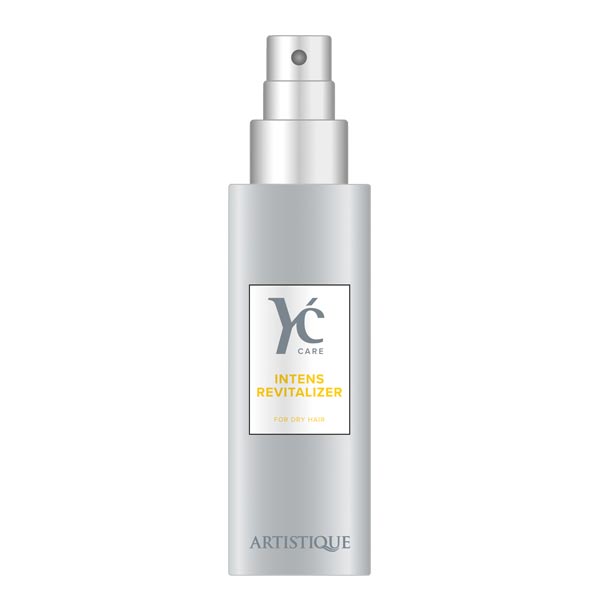 You Care Intens Revitalizer