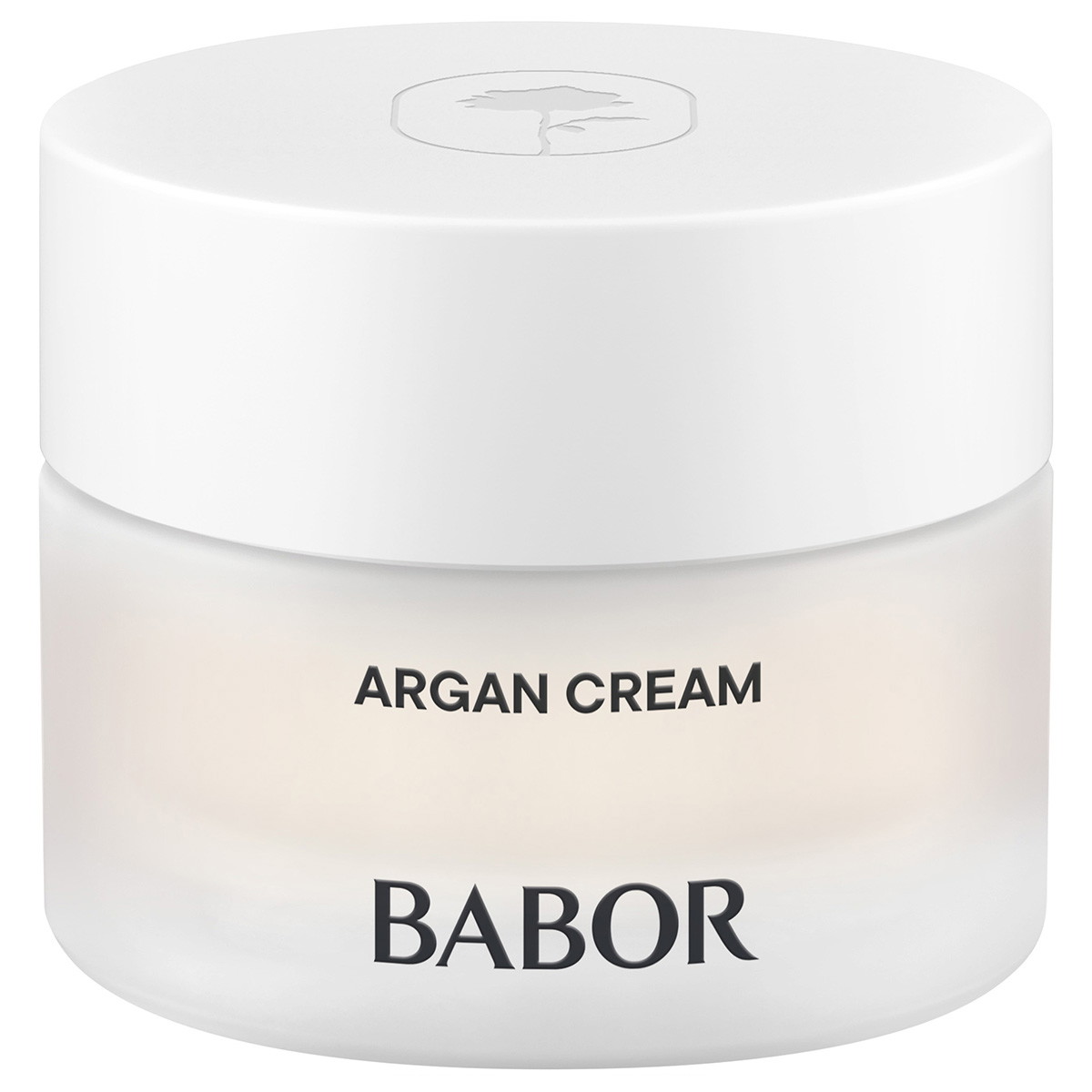 SKINOVAGE Argan Cream
