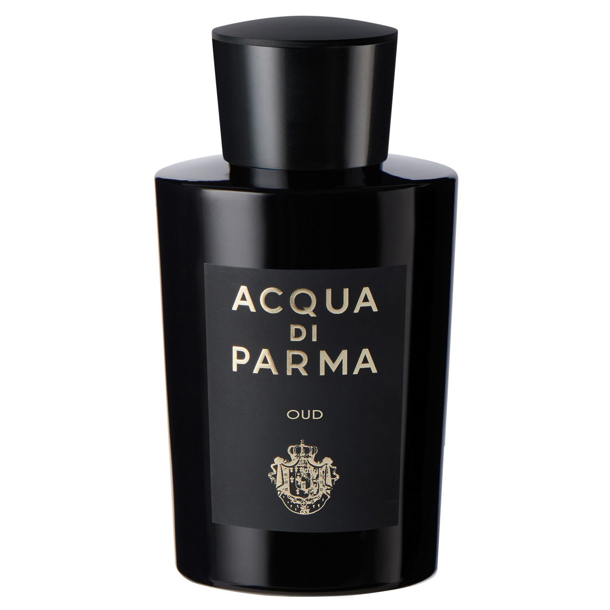 Signatures of the Sun Oud Eau de Parfum