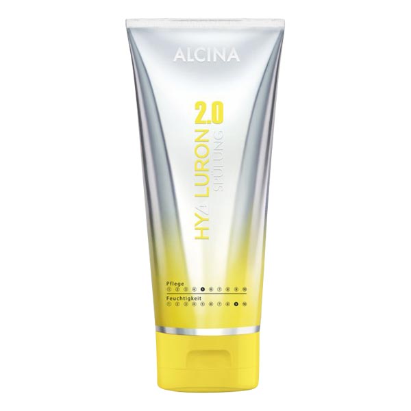 Hyaluron 2.0 Hyaluron 2.0 conditioner