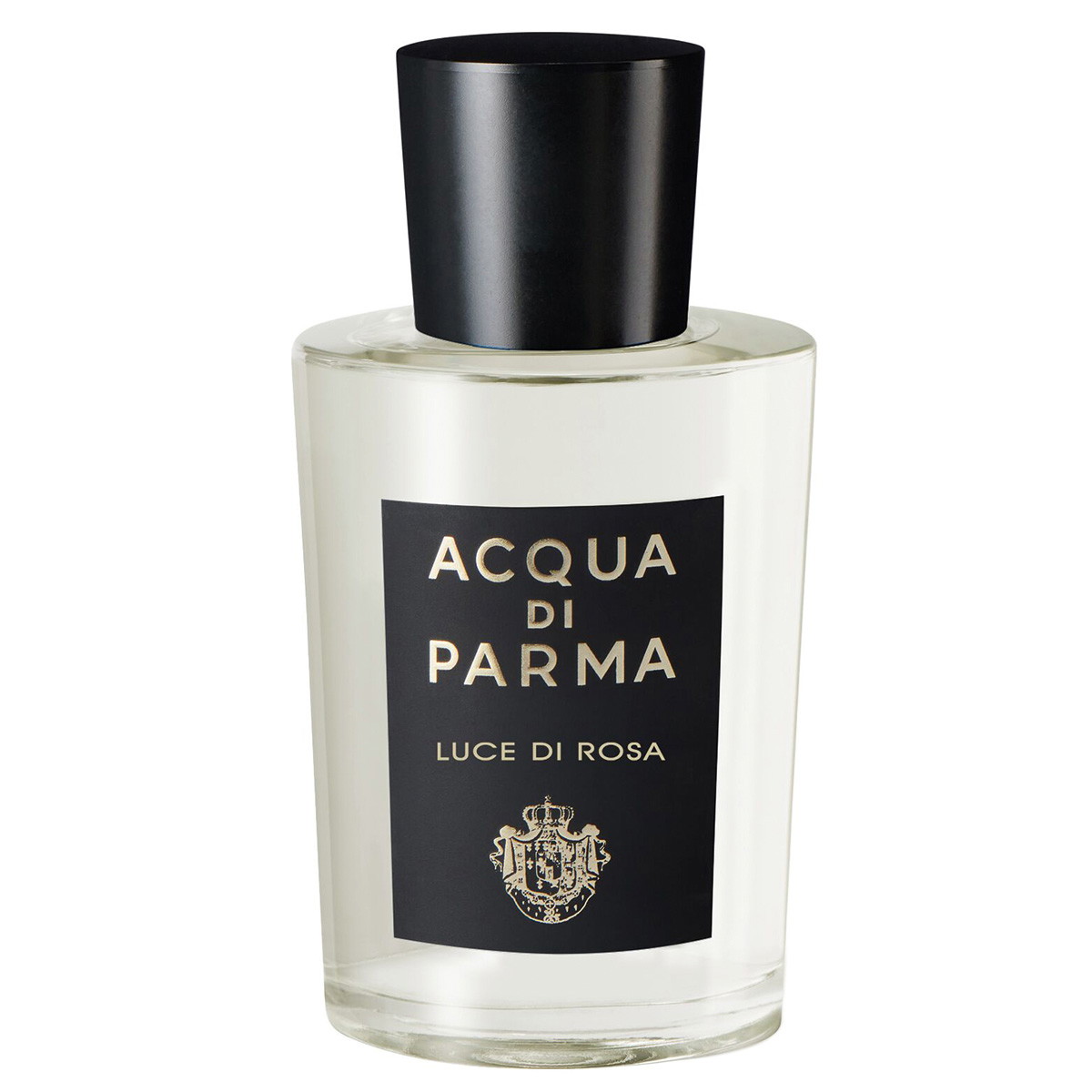 Signatures of the Sun Luce di Rosa Eau de Parfum