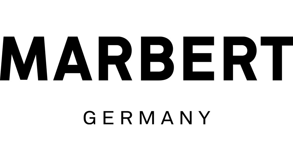 Marbert Rochel Marbert