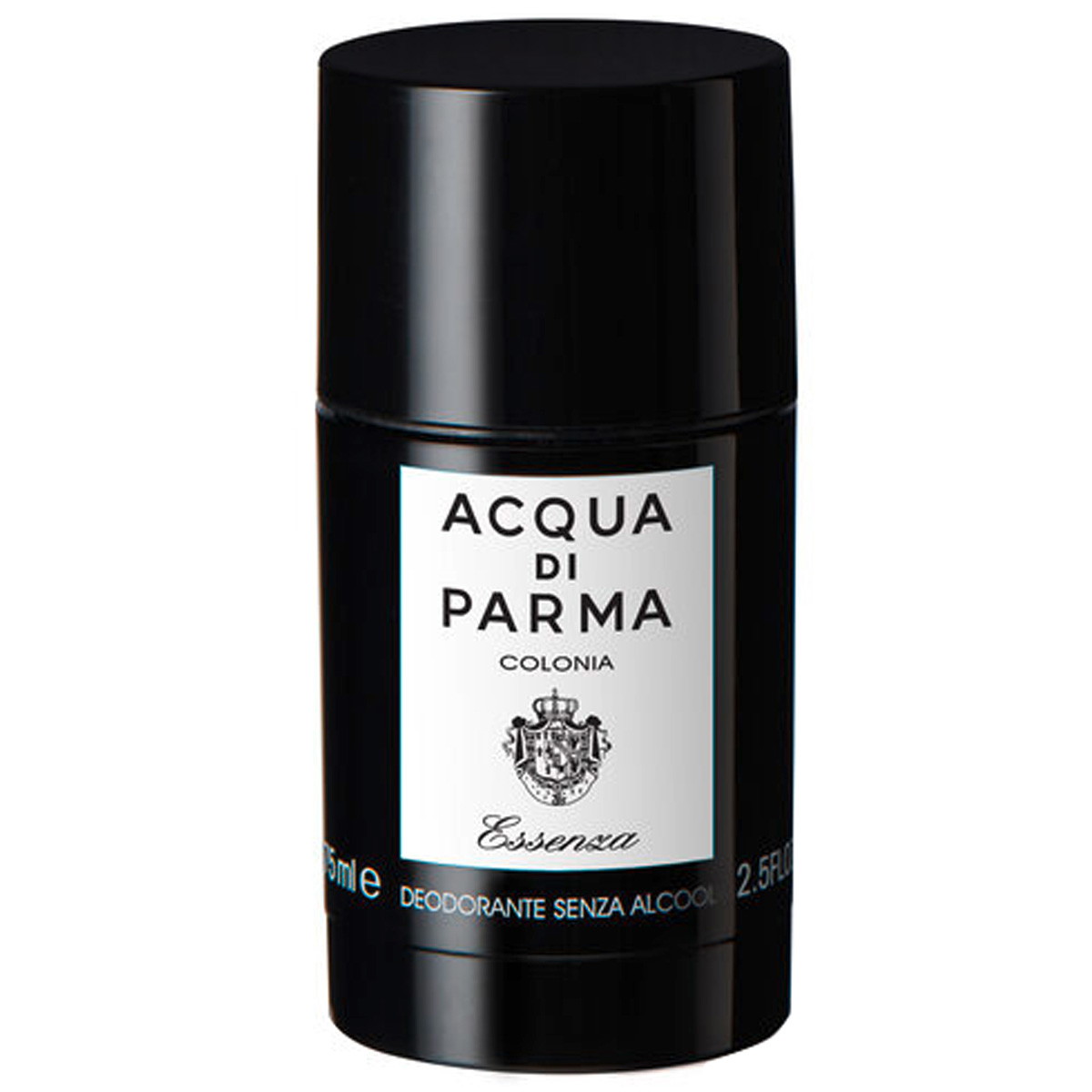 Colonia Essenza Deodorant Stick