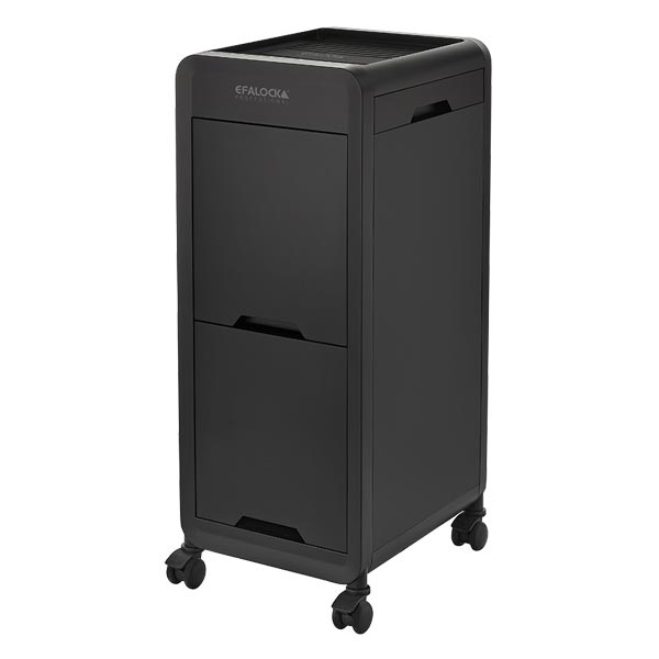 Work trolley eNobile