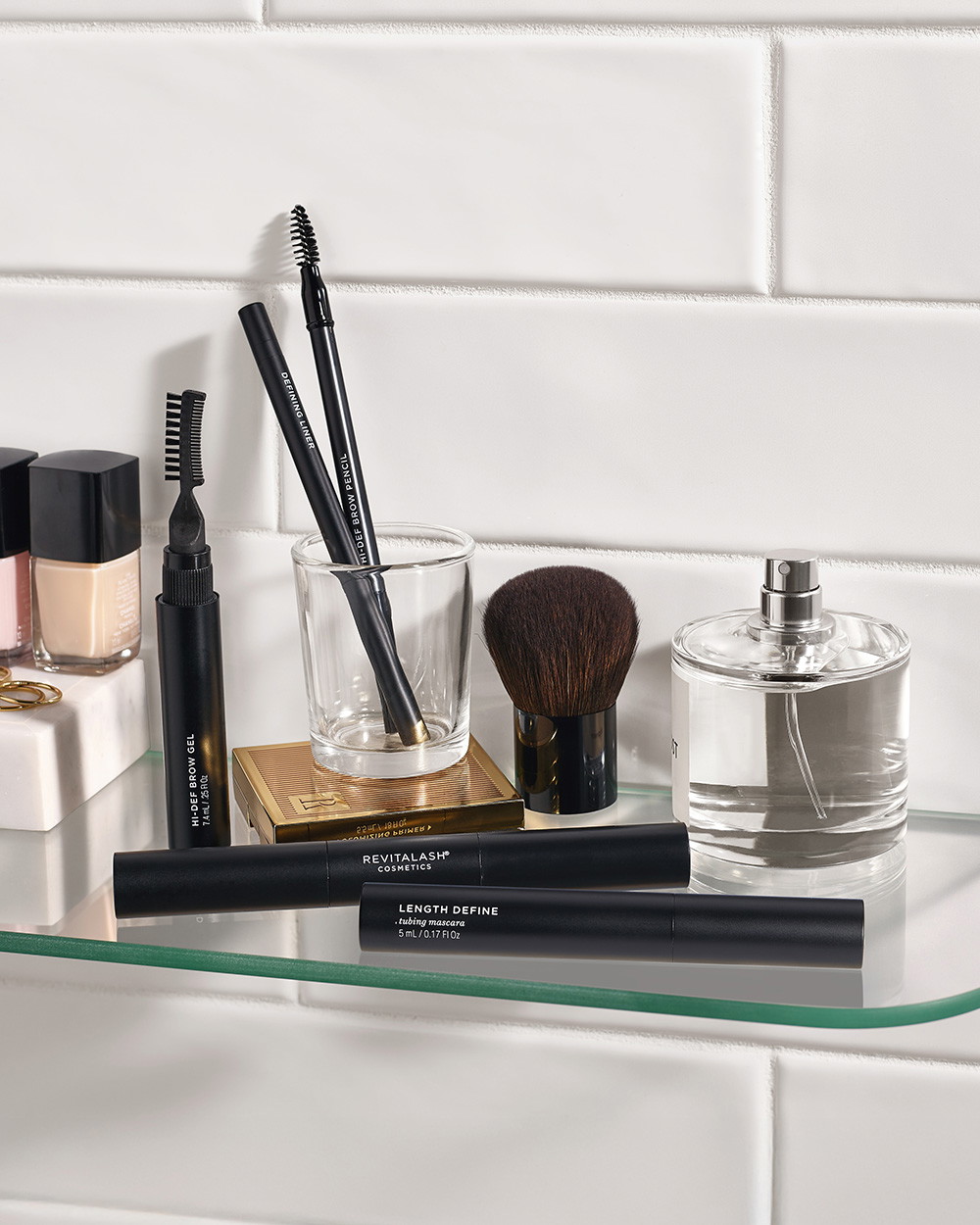 Make-Up