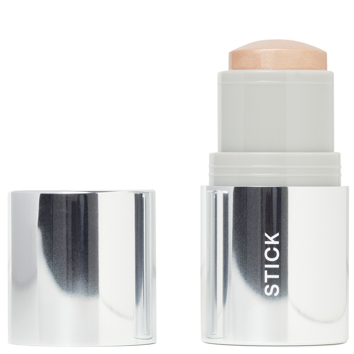 Highlighter Stick 02